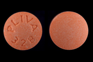 Hydralazine hydrochloride 50 mg PLIVA 328