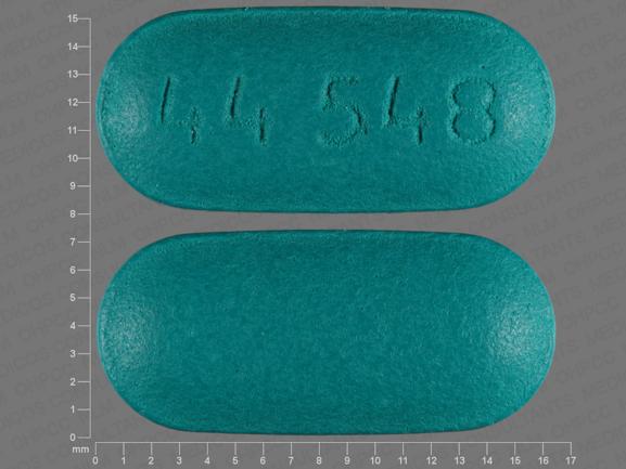 1024x768 Guaifenesin and Phenylephrine Hydrochloride 44 548