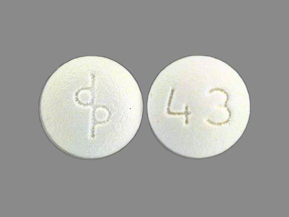 Cenestin synthetic conjugated estrogens, A 0.9 mg dp 43