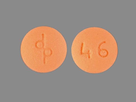 Cenestin (conjugated estrogens) synthetic conjugated estrogens, A 0.45 mg (dp 46)