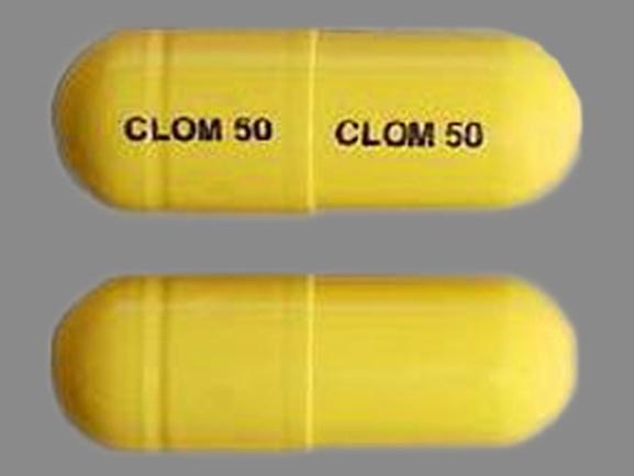 fluoxetine clomipramine obsessive compulsive disorder fluoxetine clomipramine obsessive compulsive disorder