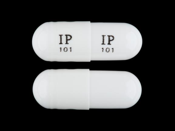 Tramadol 50mg 101