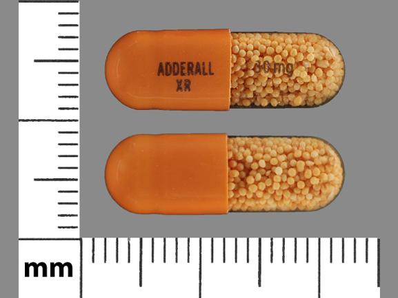 A33 30 Pill Green Oval 10mm - Pill Identifier