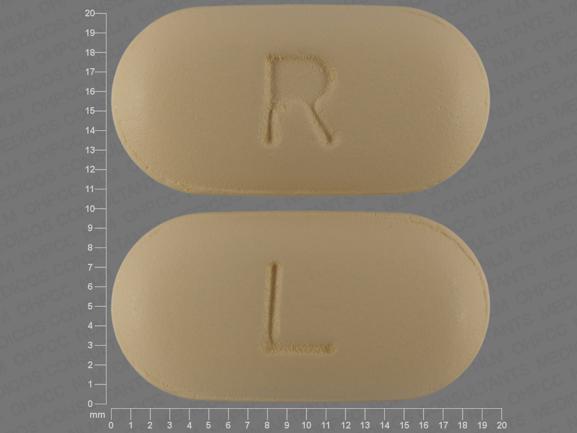 Quetiapine fumarate 400 mg R 7