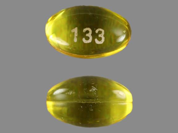 133 Pill Images Pill Identifier Drugs Com