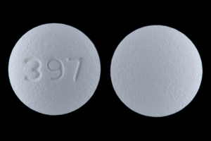 397 Pill Images White Round 397 Pill Images White Round