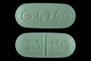 .25 MG XANAX STREET PRICE