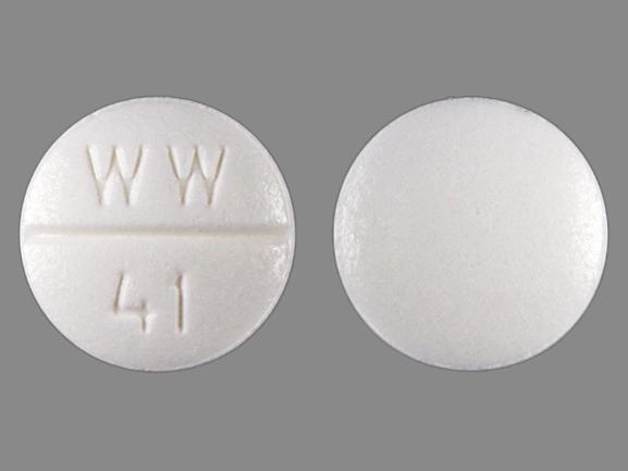 01 12 2006 casino phentermine viagra xanax 01 12 2006 casino phentermine viagra xanax