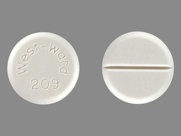 Donepezil 5mg hcl drug soma