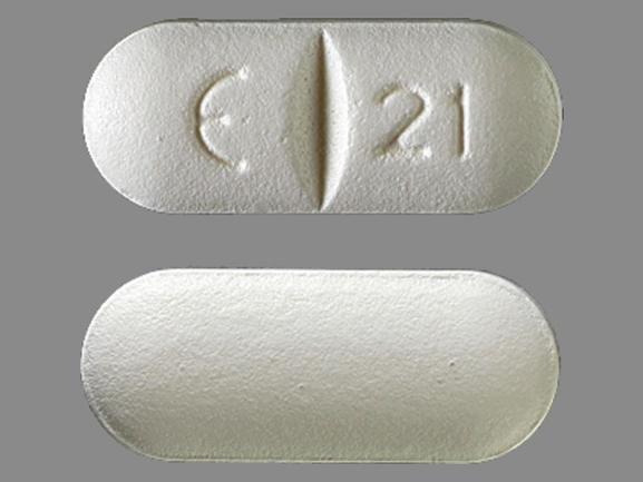 Citalopram hydrobromide 40 mg E 21