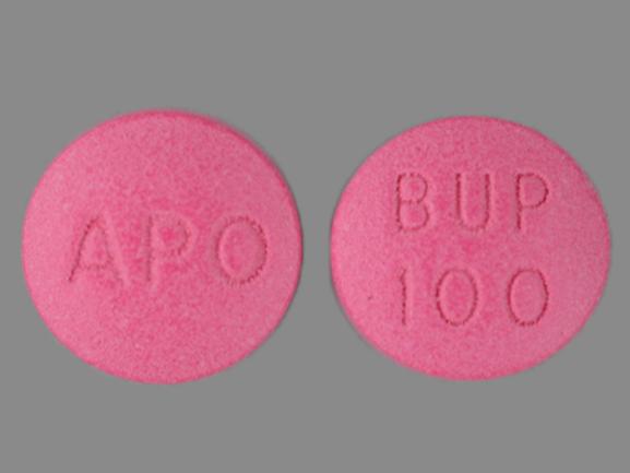 P100 Pill Images Yellow Round