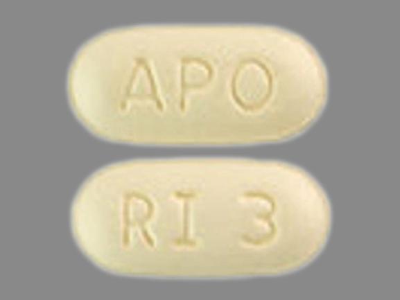 Risperdal 3 mgs