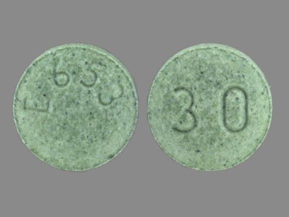 The purple pill coupon