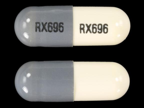200 mg minocycline