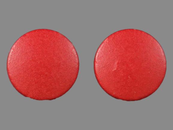 Ferrous sulfate 325 mg medicine