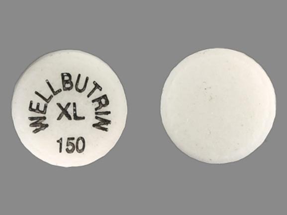 Bupropion xl 300 mg price
