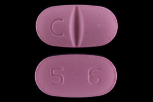 Ciprobay 500 mg preis
