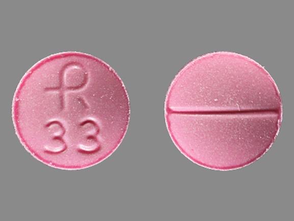 best generic for klonopin 5mg pink