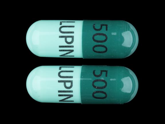 N N Pill Images Pill Identifier Drugs Com N N Pill Images Pill Identifier Drugs Com