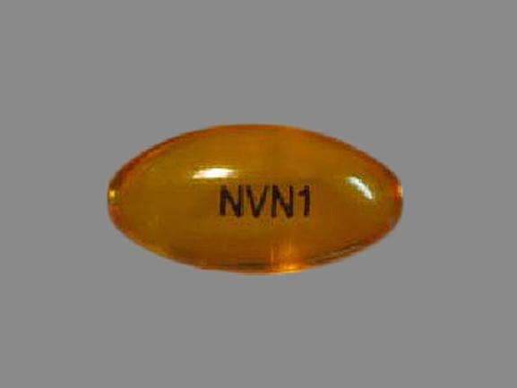 Stavzor 250 mg NVN1