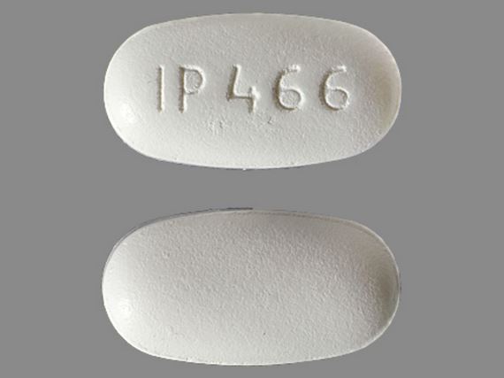 Ibuprofen 800 Mg Dosage Chart