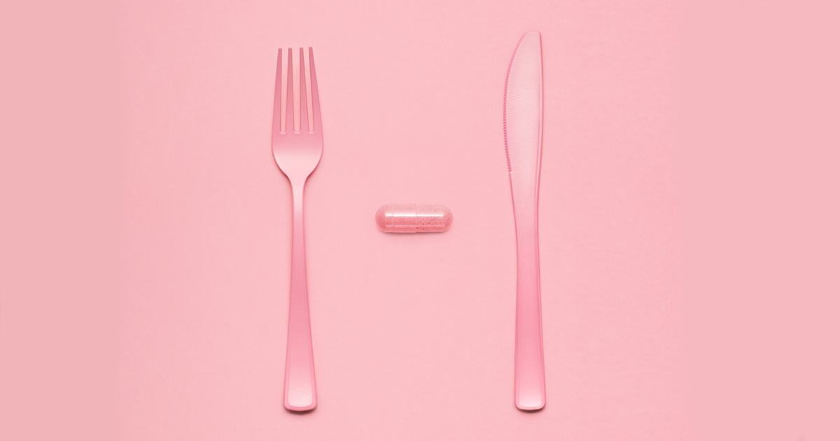Weight Loss Drug Awaiting Fda Approval