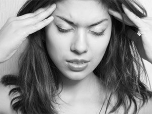 Sildenafil in der apotheke kaufen