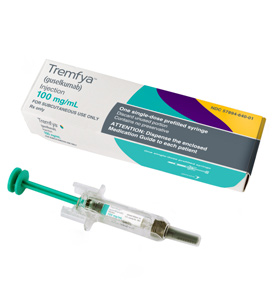best over the counter topical psoriasis treatment vörös foltok a hason és a vállakon