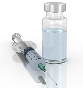 Influenza Vaccine Dosage Chart 2019 2020
