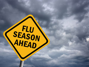 Top 11 Reasons Why You Should Get Your Flu Vaccine Now