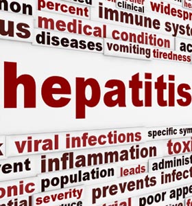 Oral Hepatitis C Treatments The Evolving Landscape Oral Hepatitis C Treatments The Evolving Landscape
