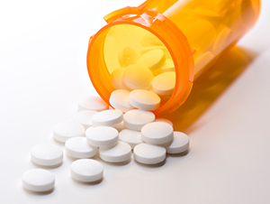Where can i buy tinidazole xanax