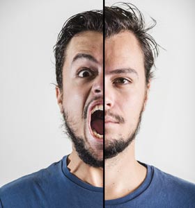 Does adderall make you smarter