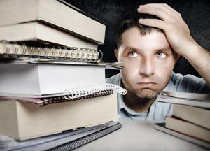 Adderall for Study - Does it Really Make You Smarter?