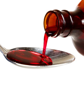 7 First Aid Kit Must Haves For Your Medicine Cabinet
