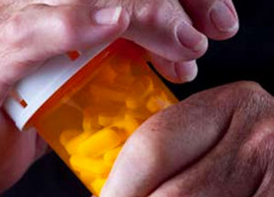 ritonavir tenofovir atazanavir ritonavir nanosuspension