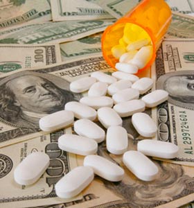 can you use xanax as a sleep aid