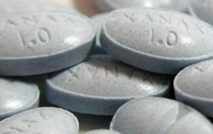 CAN XANAX AFFECT YOUR LIVER