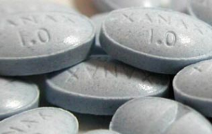 Xanax: 12 Things You Should Know