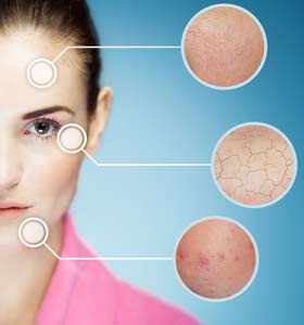 Image result for Skin Care Solutions