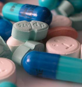 GERD and Heartburn: What Is GERD?