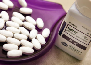 metformin buy online europe desonide desowen lotion corticosteroid