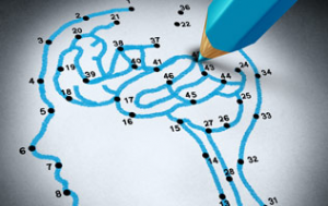 Benefits Of Taking Geodon