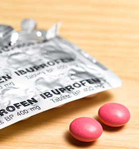 while ibuprofen how much nursing Medication: That and You Breastfeeding OTC Safety Tips while ibuprofen how much nursing Medication: That and You Breastfeeding OTC Safety Tips