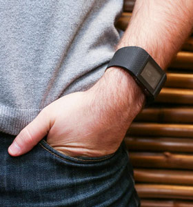 heart healthy father's day gifts