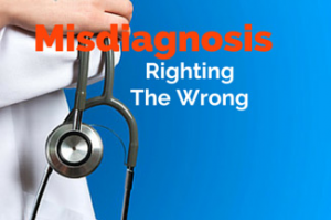 candesartan hydrochlorothiazide mylan hydrochlorothiazide can cause skin cancer
