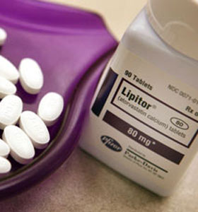 Prednisolone 5mg price