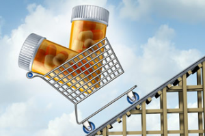 buy alesse online canada price for alesse birth control