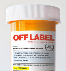 Off-Label or Off-Limits: Should You Use a Drug for An Unapproved Use?