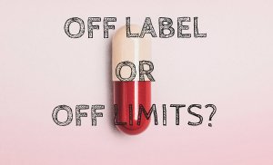 Офф лейбл что это. Препараты офф-лейбл что это. Назначение off Label. Терапия off Label. Off Label drug.